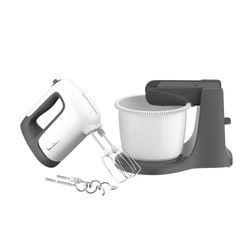 Миксер Moulinex PrepMix HM464110