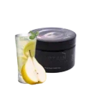 420 Dark Line - Captain Baldezh (250g)
