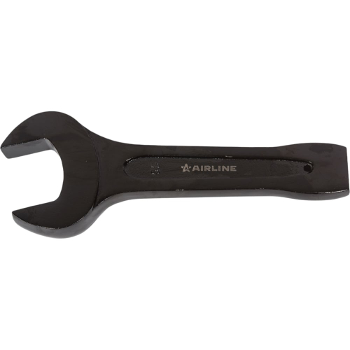 Ключ рожковый ударный гаечный 65 мм односторонний AIRLINE ATAK112