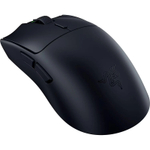 Мышь Razer Viper V3 HyperSpeed, Black (2,4ГГц HyperSpeed Wireless)