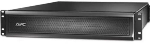 Батарея APC  SRT96RMBP