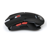 Мышь беспроводная Dialog Gan-Kata MRGK-12U