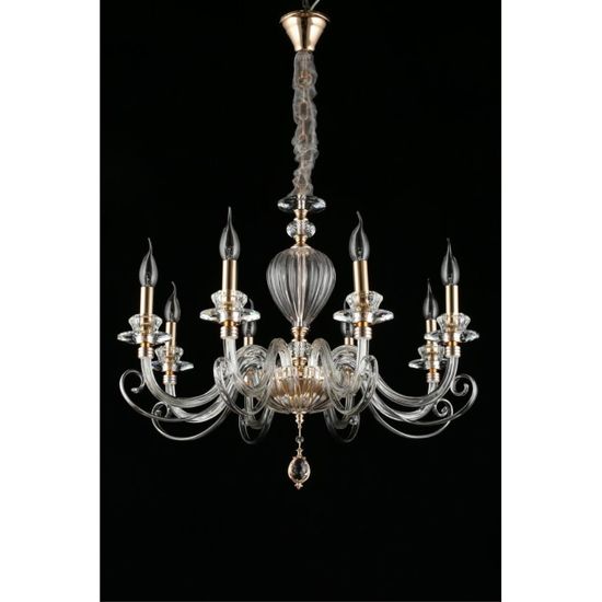 Люстра подвесная APL.701.03.08