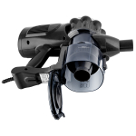 Пылесос вертикальный BRAYER BR4269