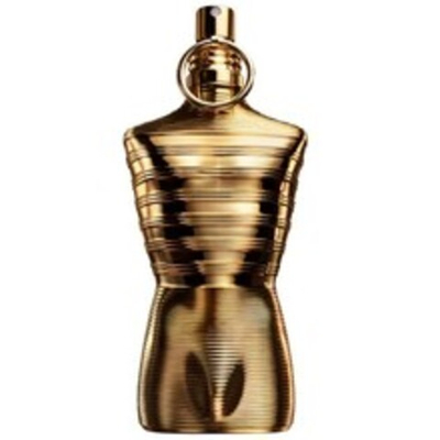 Jean Paul Gaultier Le Male Elixir Absolu Intense Parfum 75ml