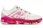 Кроссовки Nike 2019 (Женская размерная сетка)