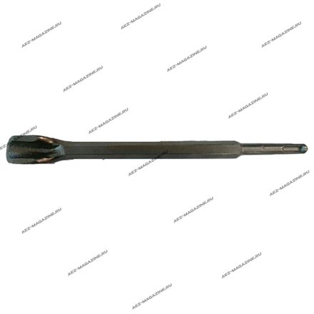 буры и зубила для перфораторов Z(SDS+22х250)U