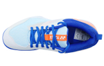 YONEX Power Cushion Badminton Shoes Unisex Low top White/Blue