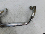 Глушитель Yamaha Drag Star 400 050196