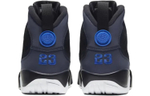 Кроссовки Jordan Air Jordan 9 Retro