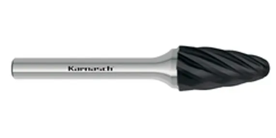 Плоскошлифовальный станок LIT SGA-40100AHD