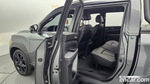 KG Mobility (Ssangyong) The New Rexton Sports KHAN Дизель 2.2 4WD (05.2021)