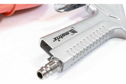 Пневматический моечный пистолет MATRIX 57340