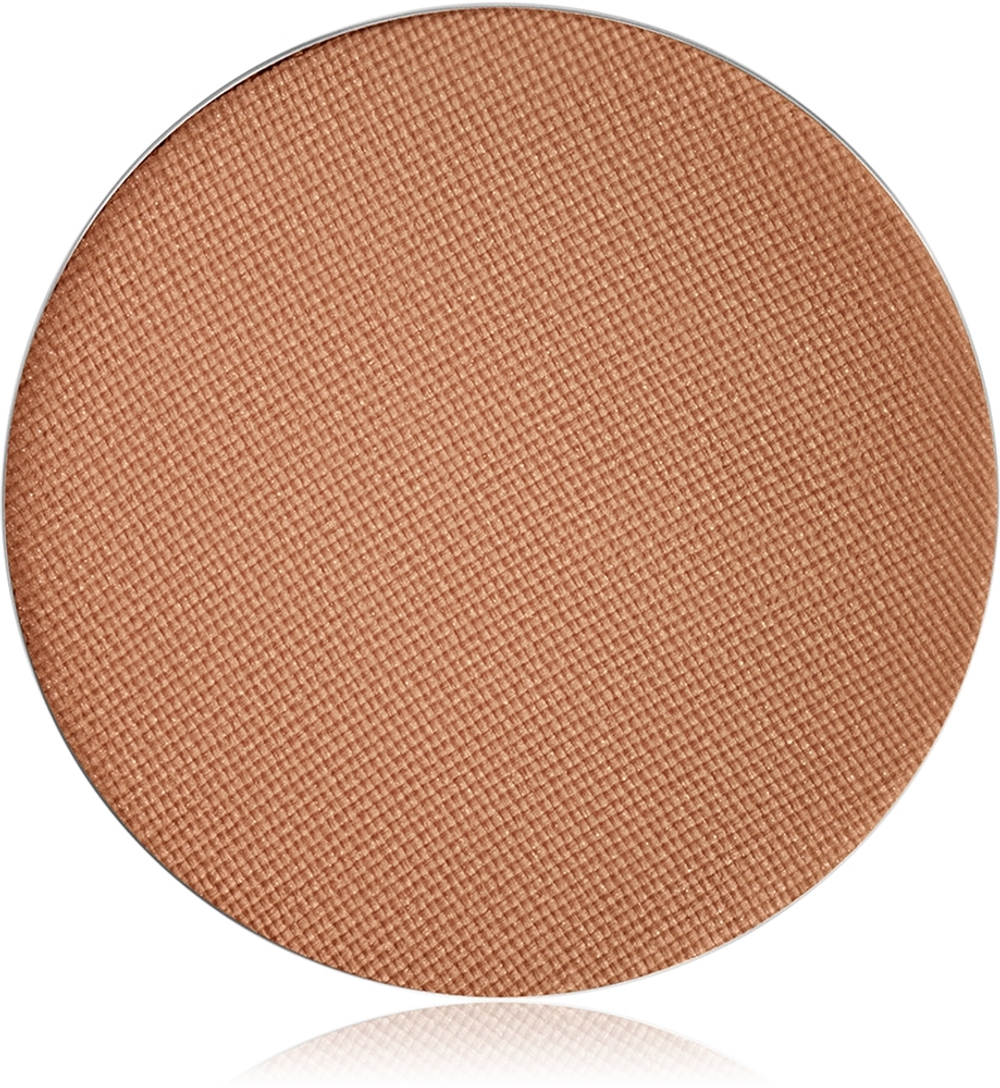 MAC Cosmetics Eye Shadow Pro Palette Refill Pan - тени для век, 1,5 g