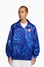 Jaket chelsea nike sales