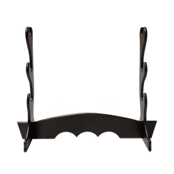 Промысел Подставка для катаны настольная 3 шт.