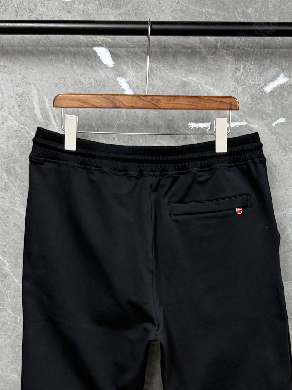 Спортивный костюм Kiton