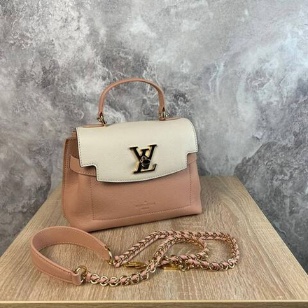 Сумка Louis Vuitton