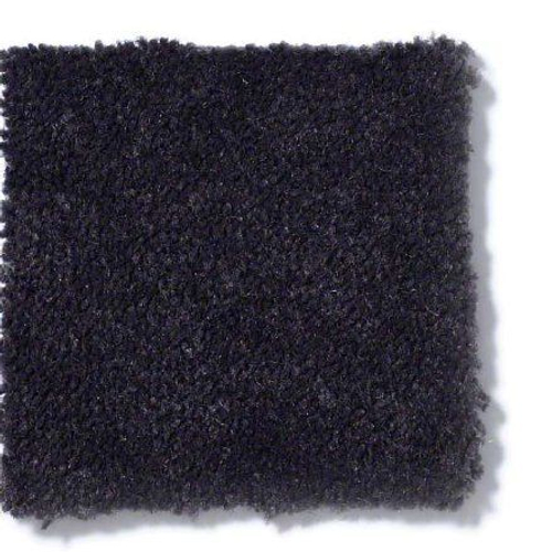 Ковровое покрытие Shaw Floors Emphatic II 30 56992 NIGHTLIFE