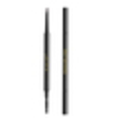 (1PV) SEALUXE тонкий трехмерный карандаш для бровей/80мг/серо-коричневого цвета