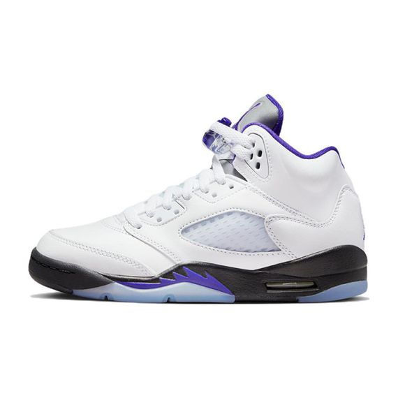 Jordan Air Jordan 5 Retro &quot;Concord&quot;