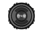 Сабвуфер Pride M.45 18" D1.5 4500W full carbon