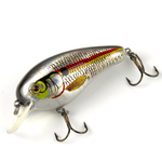 Воблер Mistrall Evil, Лето (70мм, 12гр)