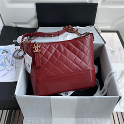 Chane1 Gabrielle 28 cm