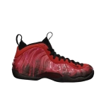Мужские кроссовки Nike Air Foamposite One 'Doernbecher 15th Anniversary' 641745-600