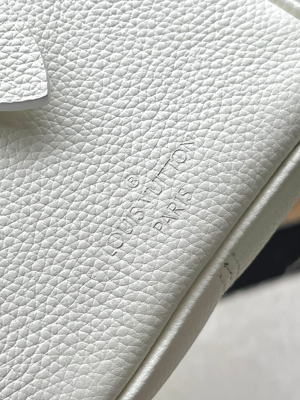 Louis Vuitton Speedy 20