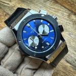 Часы Hublot