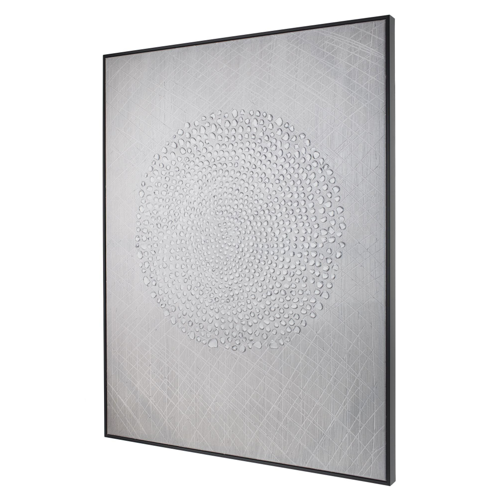 Картина 90x70см Tomas Stern 83048