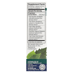 Host Defense, Mushrooms ™, спрей для горла MycoShield®, зимний туман, 30 мл (1 жидк. Унция)