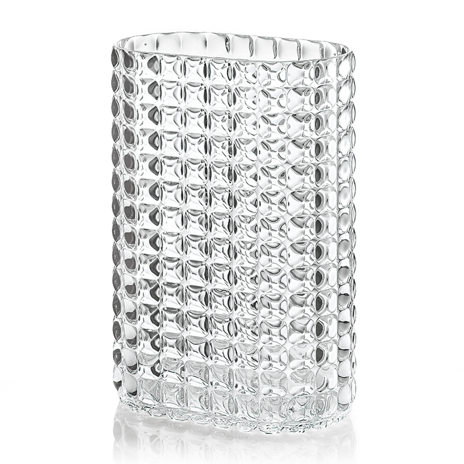 Ваза Tiffany, 29 см