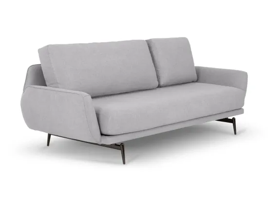 Диван Ispani трёхместный 785937