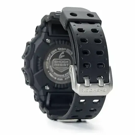 Наручные часы Casio G-Shock GXW-56BB-1ER