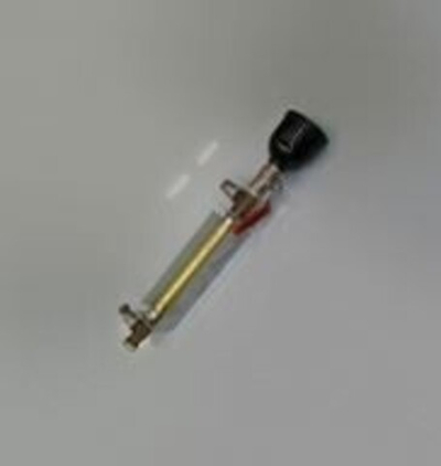 Колонка водоуказательная ПГ25.00.030 для ГК-100-4