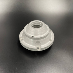 Корпус подшипника водомета  (32201-601400; 1895) (PREMARINE)