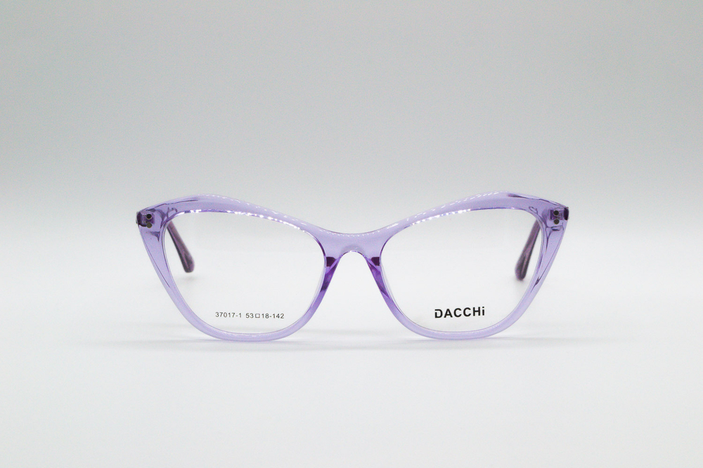 Изг. оправы Dacchi 37017-1 С4-1