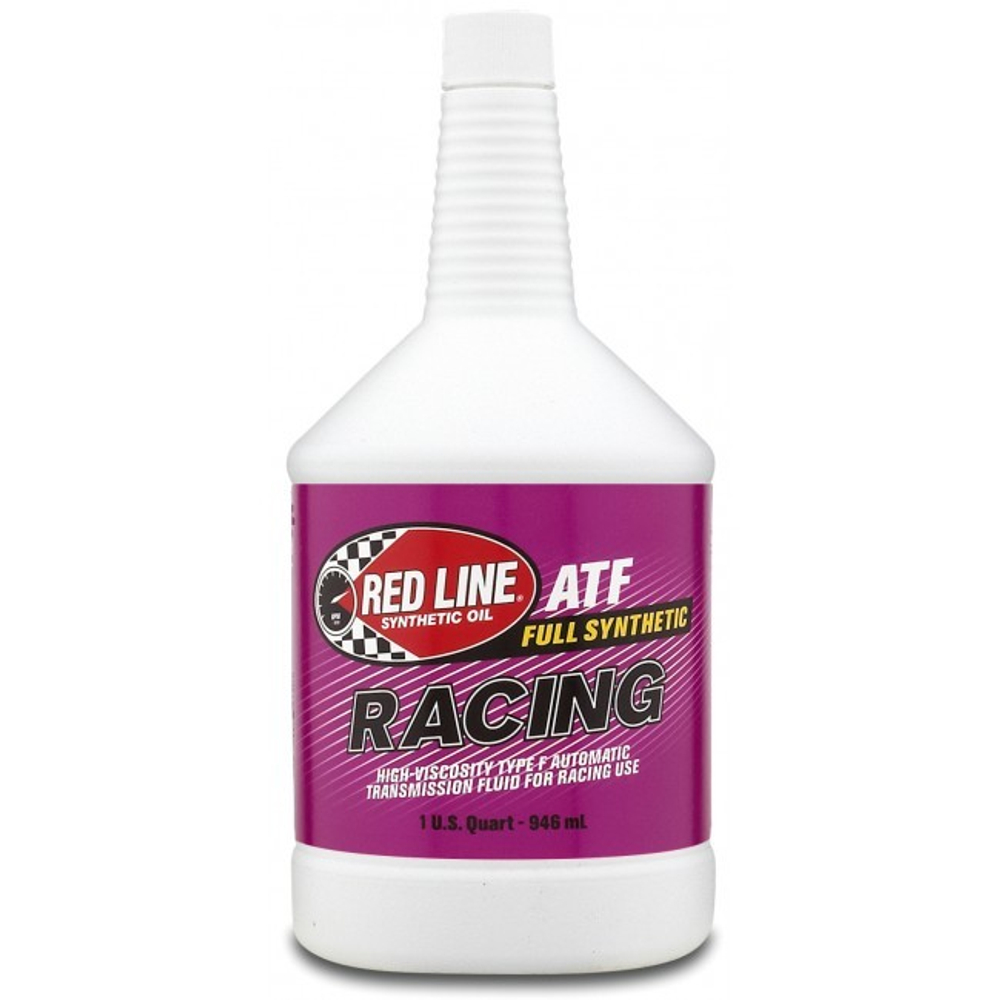 Racing ATF