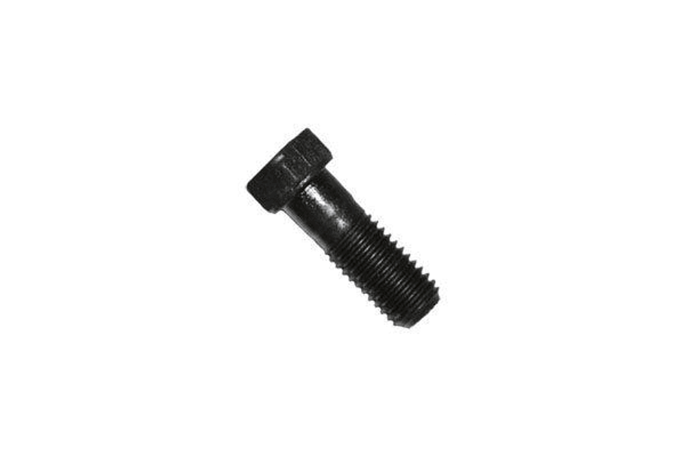 245-1008023-А Болт Д-242 Д-243 Д-245 Д-260 МТЗ КЗК переходника коллектора ММЗ