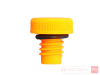 Пробка залива масла Remeza LB30-2/40-2/50/75 R 21167002