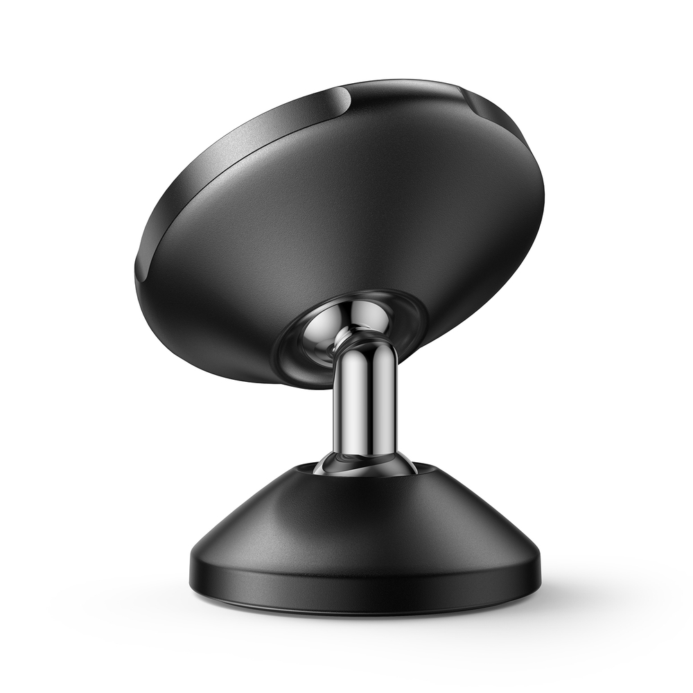Автомобильный держатель Baseus GoTrip DC1 Small Ears Magnetic