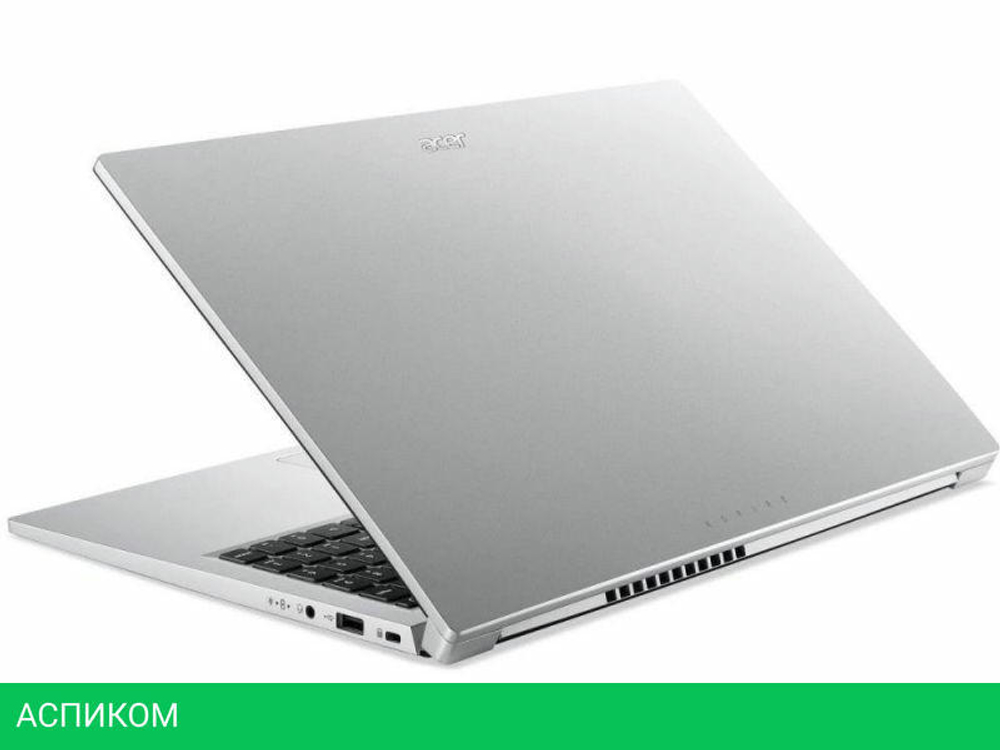 Ноутбук Acer Aspire Lite 15 AL15-33P-C0P8 NX.D2MCD.002