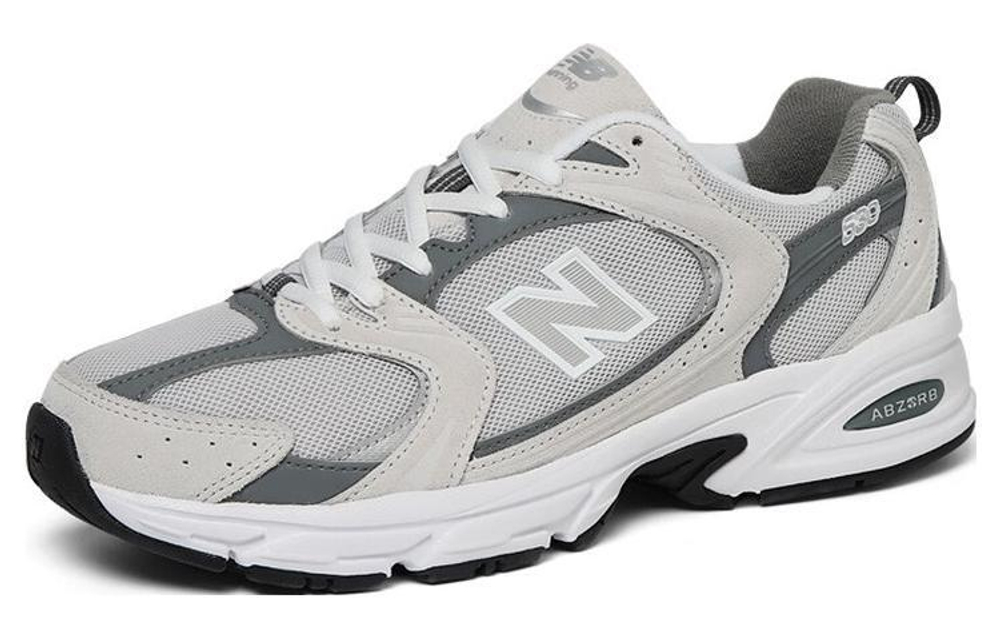 Кроссовки New Balance Nb 530