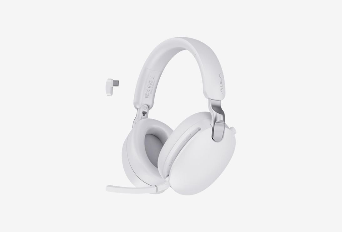 Aula A500_0126330101121