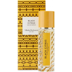 Парфюмерная вода VILHELM PARFUMERIE BLACK CITRUS