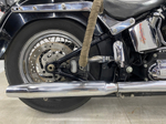 Harley-Davidson Heritage FLSTC 1580 037581