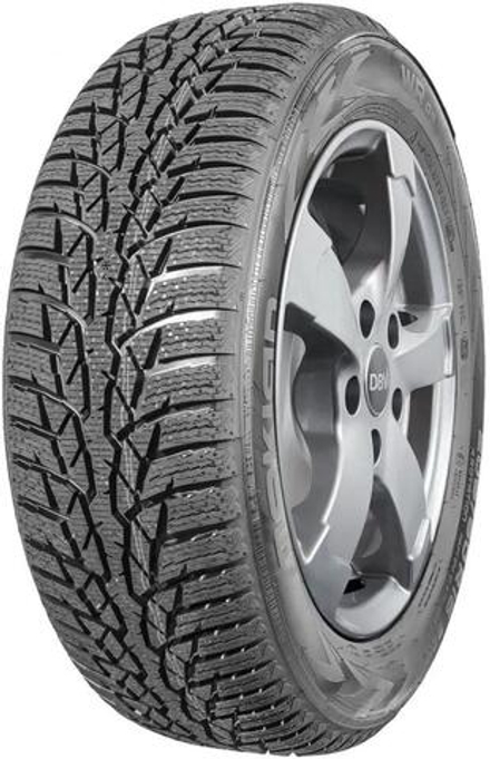 Nokian WR D4 185/65 R14 86T