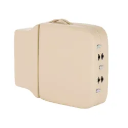 Складной массажный стол US MEDICA Titan